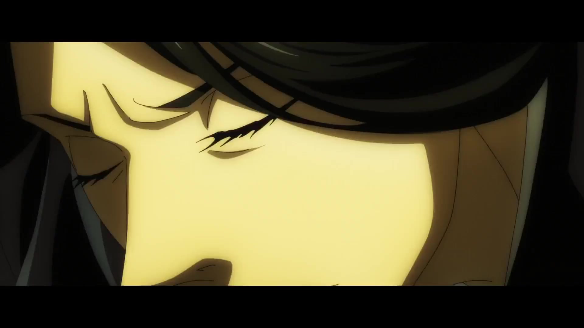[Tsukyio Editing Resources] Jujutsu Kaisen 0 Raw Clips (1320) (tsukyio.com).mp4